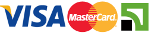 visa_mastercard